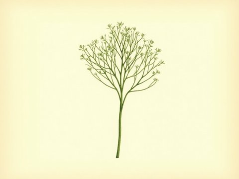 Dill