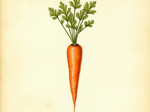 Carrot