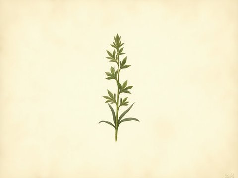 Oregano