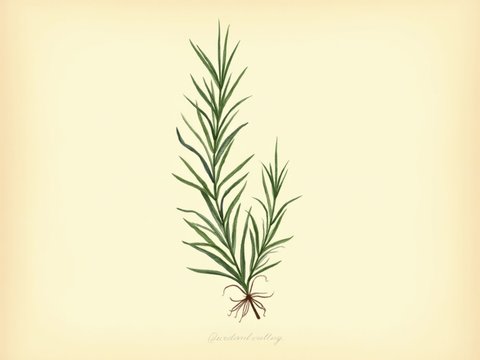Rosemary