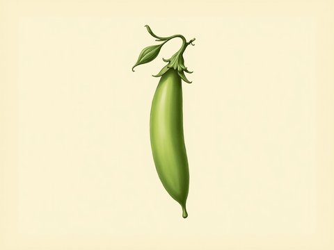 Pea