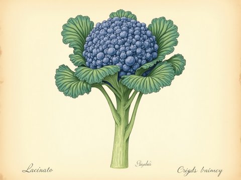Kale