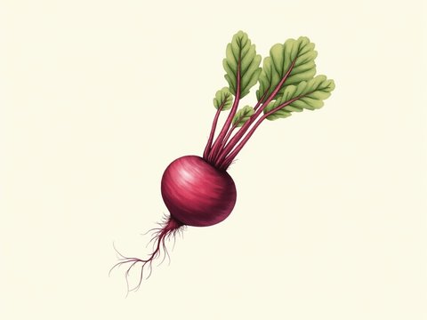 Beet