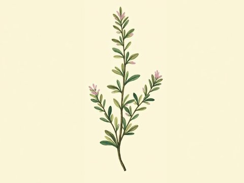 Thyme