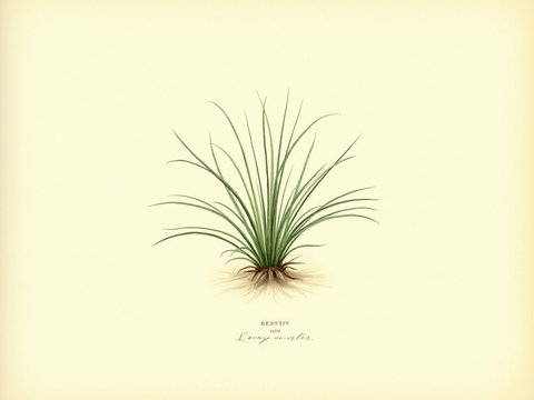 Chive