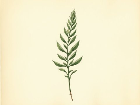 Sage