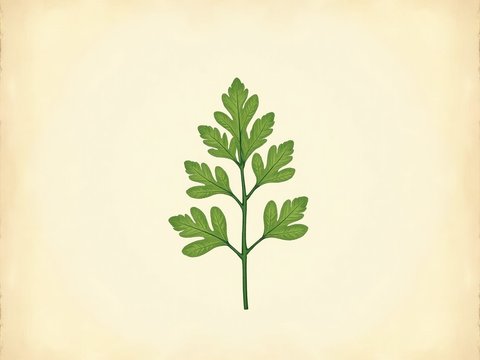 Cilantro